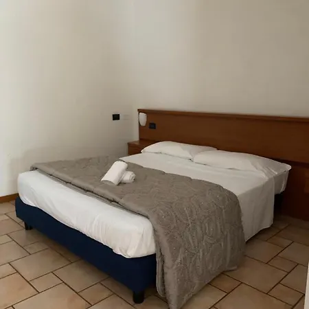 Motel Lory